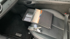 Mazda MX-5 1.5 [132] Sport 2dr Petrol Convertible